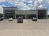 2611 James St Ste 500 photo